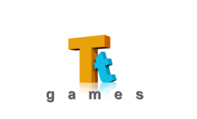 TTGamesLogo
