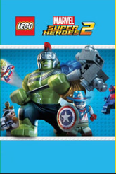 LegoMarvel2BoxArt